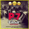 Violah Nakitende